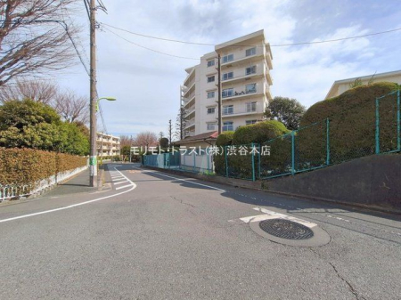 ���n�O�ώʐ^ �B�e��(2026-02-27 00:00:00)