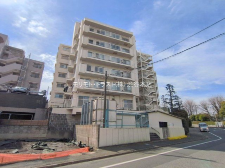 ���n�O�ώʐ^ �B�e��(2026-02-27 00:00:00)