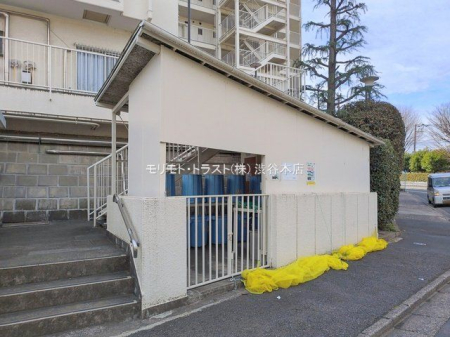 ���n�O�ώʐ^ �B�e��(2026-02-27 00:00:00)