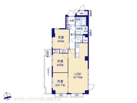  �}�ʂƈقȂ�ꍇ�͌�����D��