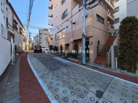 ���n�O�ώʐ^ �B�e��(2026-03-11 00:00:00)