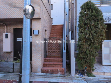 ���n�O�ώʐ^ �B�e��(2026-03-11 00:00:00)