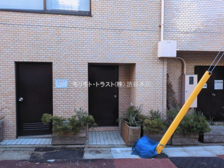 ���n�O�ώʐ^ �B�e��(2026-03-11 00:00:00)