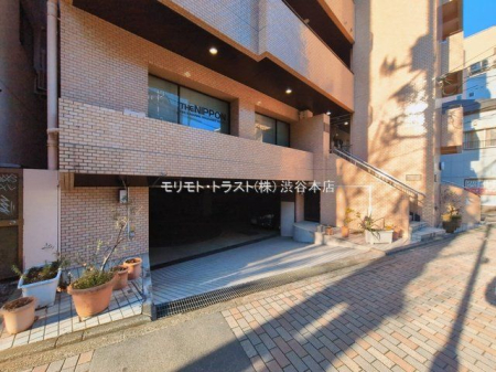 ���n�O�ώʐ^ �B�e��(2026-03-11 00:00:00)