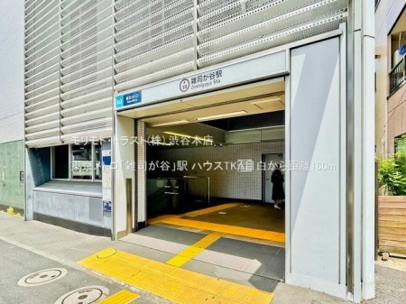 ���ӊ� �������g���u�G�i���J�v�w �B�e��(2022-05-24) 160m