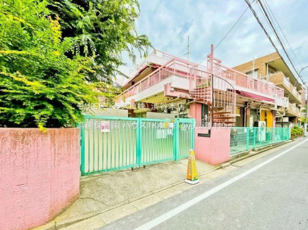 ���ӊ� ����ۈ牀 �B�e��(2022-06-10) 440m