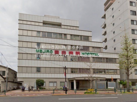 ���ӊ� �ڔ��a�@ �B�e��(2021-04-02) 1620m