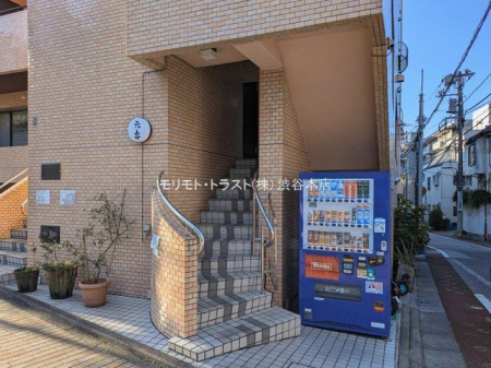 �G���g�����X �B�e��(2026-03-11)