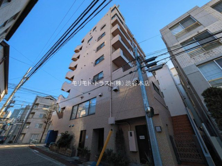 ���n�O�ώʐ^ �B�e��(2026-03-11 00:00:00)