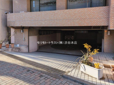 ���n�O�ώʐ^ �B�e��(2026-03-11 00:00:00)