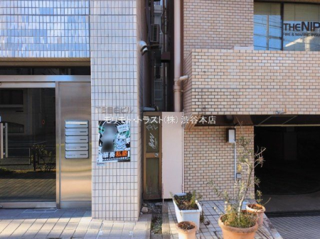 ���n�O�ώʐ^ �B�e��(2026-03-11 00:00:00)