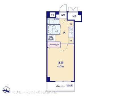  �}�ʂƈقȂ�ꍇ�͌�����D��