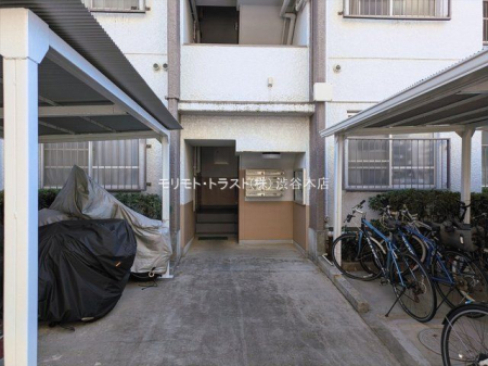 �G���g�����X �B�e��(2026-03-12 00:00:00)