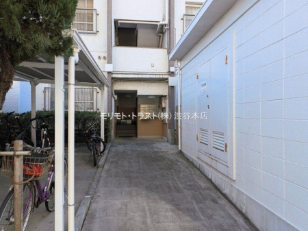 �G���g�����X �B�e��(2026-03-12 00:00:00)