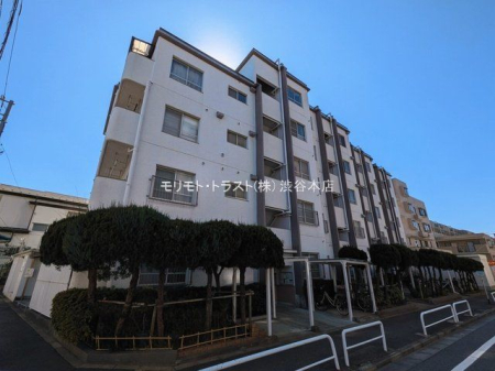 ���n�O�ώʐ^ �B�e��(2026-03-12)