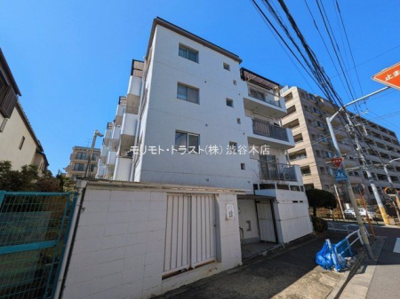 ���n�O�ώʐ^ �B�e��(2026-03-12 00:00:00)