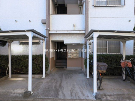 �G���g�����X �B�e��(2026-03-12 00:00:00)