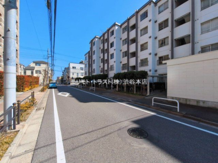 ���n�O�ώʐ^ �B�e��(2026-03-12 00:00:00)