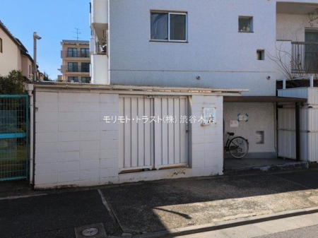 ���n�O�ώʐ^ �B�e��(2026-03-12 00:00:00)