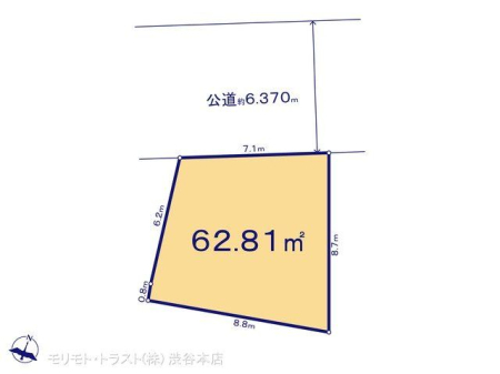 ���̑� �}�ʂƈقȂ�ꍇ�͌�����D��