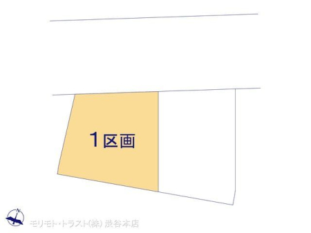 ���̑� �}�ʂƈقȂ�ꍇ�͌�����D��