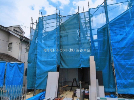 ���n�O�ώʐ^ �B�e��(2026-03-18)