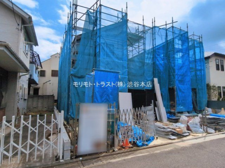 ���n�O�ώʐ^ �B�e��(2026-03-18 00:00:00)