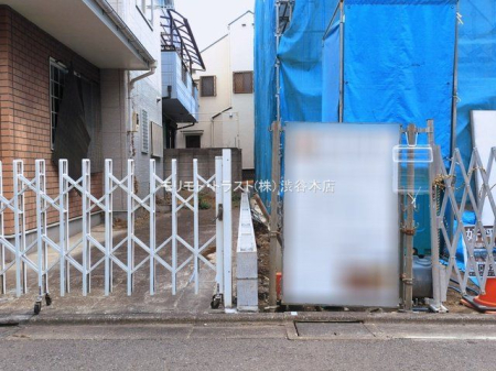 ���n�O�ώʐ^ �B�e��(2026-03-18 00:00:00)