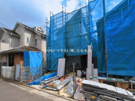 ���n�O�ώʐ^ �B�e��(2026-03-18)