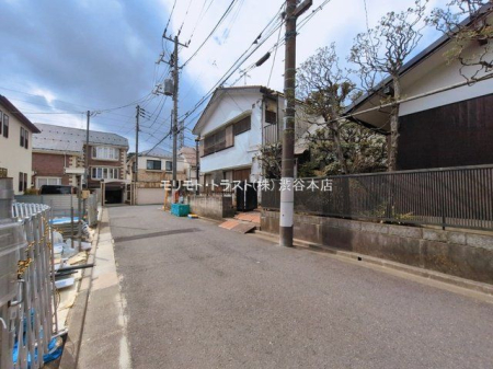 ���n�O�ώʐ^ �B�e��(2026-03-18 00:00:00)