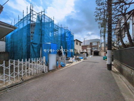 ���n�O�ώʐ^ �B�e��(2026-03-18 00:00:00)