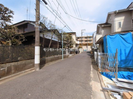 ���n�O�ώʐ^ �B�e��(2026-03-18 00:00:00)