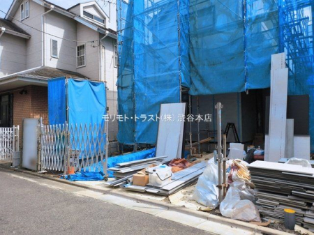 ���n�O�ώʐ^ �B�e��(2026-03-18 00:00:00)