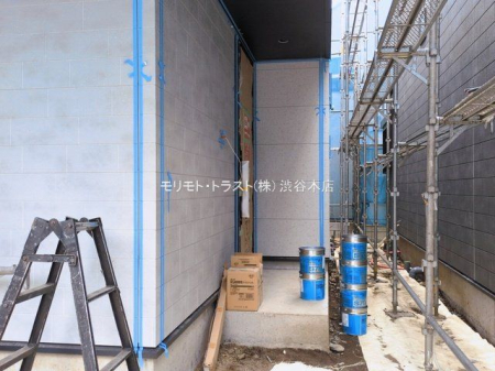 ���n�O�ώʐ^ �B�e��(2026-03-18 00:00:00)