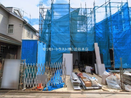 ���n�O�ώʐ^ �B�e��(2026-03-18 00:00:00)