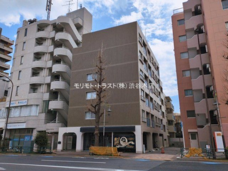 ���n�O�ώʐ^ �B�e��(2026-03-18)