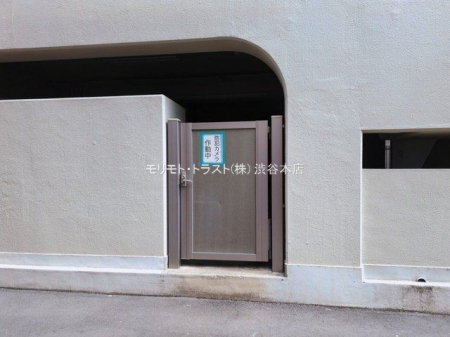 ���n�O�ώʐ^ �B�e��(2026-03-18 00:00:00)