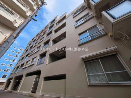 ���n�O�ώʐ^ �B�e��(2026-03-18 00:00:00)