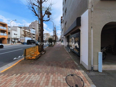 ���n�O�ώʐ^ �B�e��(2026-03-18 00:00:00)