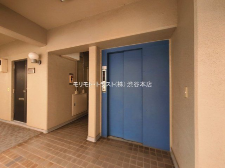 ���n�O�ώʐ^ �B�e��(2026-03-18 00:00:00)