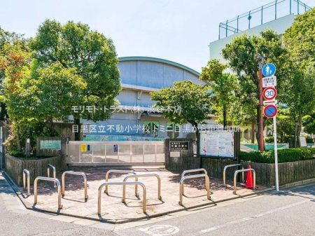 ���ӊ� �ڍ��旧�s�����w�Z �B�e��(2022-09-26) 500m