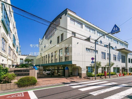 ���ӊ� �ڍ��旧�咹���w�Z �B�e��(2022-09-26) 650m