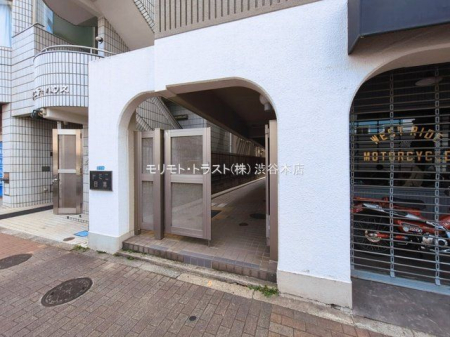 �G���g�����X �B�e��(2026-03-18)