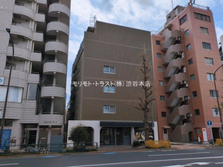 ���n�O�ώʐ^ �B�e��(2026-03-18 00:00:00)