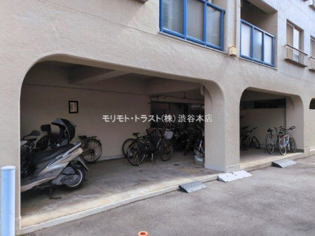 ���n�O�ώʐ^ �B�e��(2026-03-18 00:00:00)