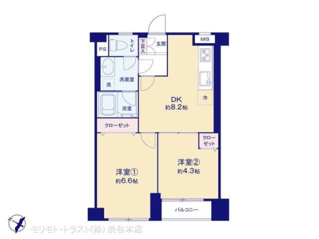  �}�ʂƈقȂ�ꍇ�͌�����D��