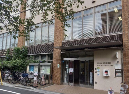 ���ӊ� �����旧���ΐ}���� �k��6���B 450m