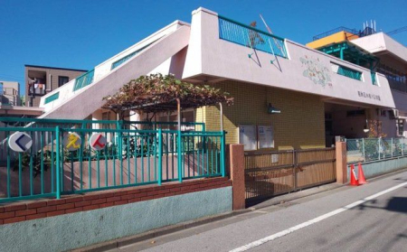 ���ӊ� �؍���ۈ牀 �k��3���B 230m