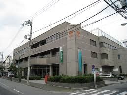 ���ӊ� �����X�֋� �k��3���B 210m