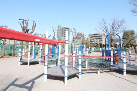 ���ӊ� �a�]���� �k��3���B 240m